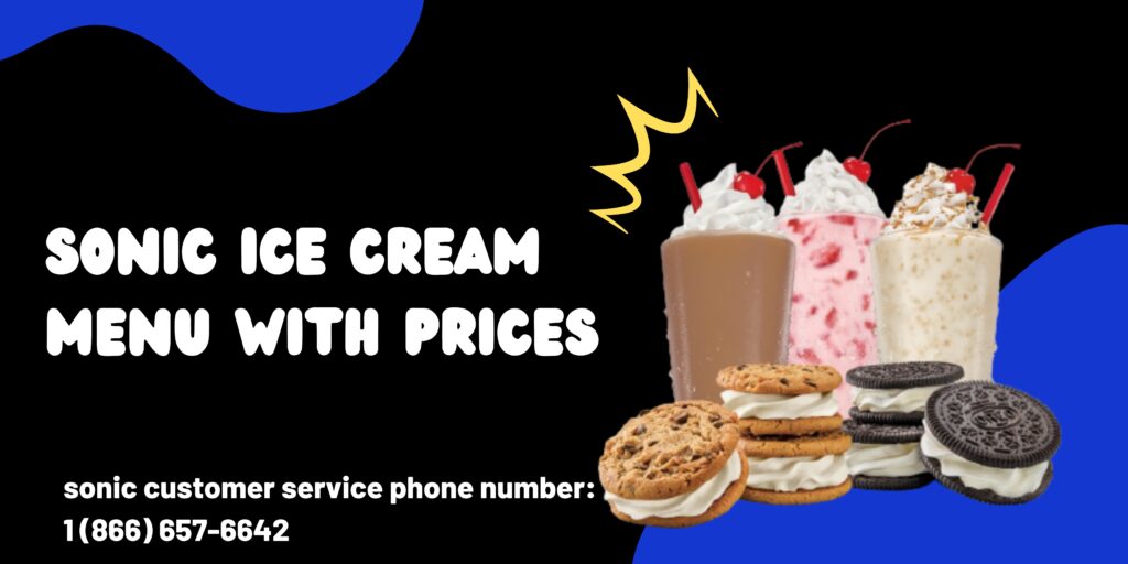 Sonic-Ice-Cream-Menu-with-Prices